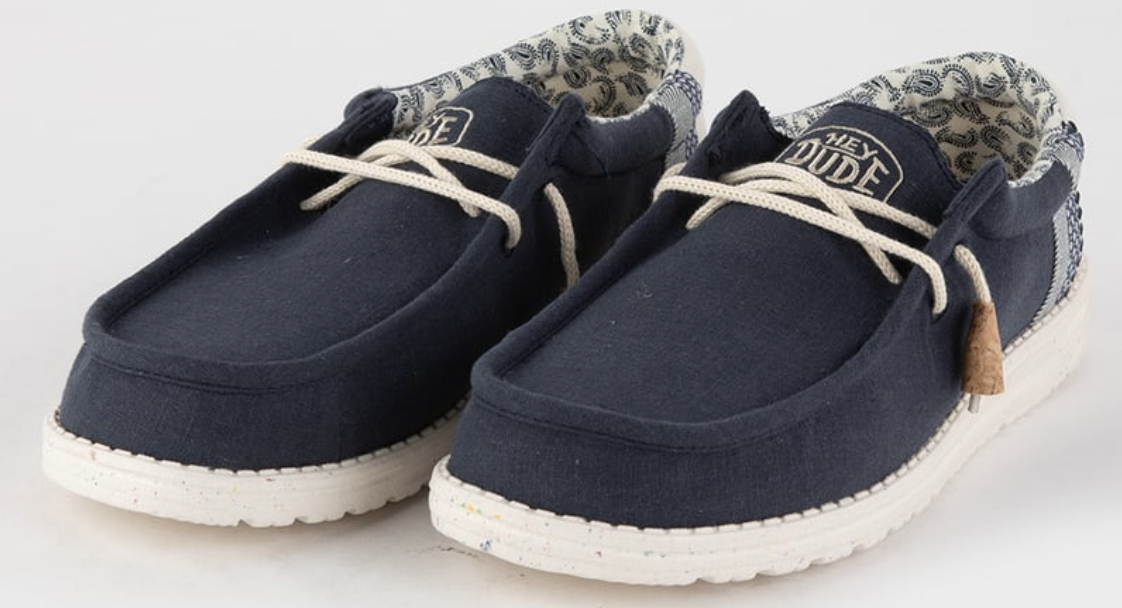 Screenshot 2024 10 31 at 1 06 55 PM